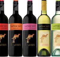 Lang Lang Milk Bar - Northern Rivers Accommodation