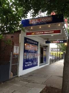 Queenscliff Hotel - Northern Rivers Accommodation 2