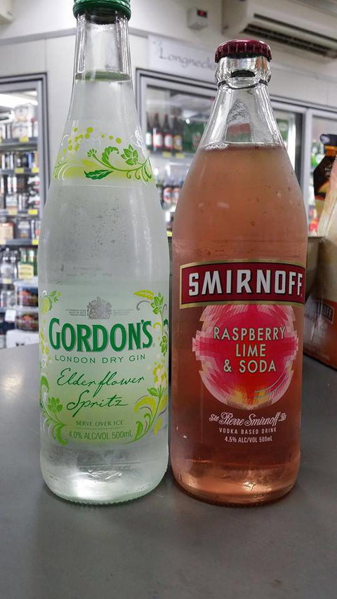 Moorish Pty Ltd - Northern Rivers Accommodation 2