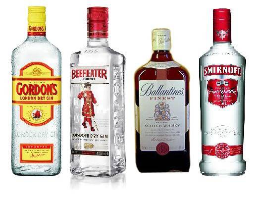 Mount Surprise QLD Northern Rivers Accommodation