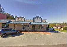 Mount Surprise Hotel - Northern Rivers Accommodation 3