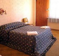 Nullarbor Road House Pty Ltd - Northern Rivers Accommodation