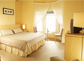 Lorne VIC Northern Rivers Accommodation