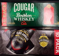 Living Juice - Northern Rivers Accommodation