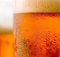 Myssy's Fresh amp Cooked Seafood - Northern Rivers Accommodation