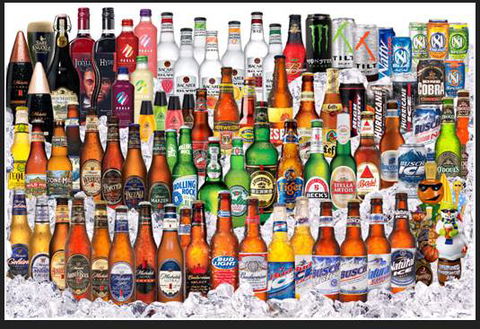 Barwell Expresso Plus - Northern Rivers Accommodation 4