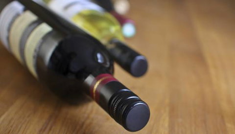 Crown Larger Bar - Northern Rivers Accommodation 0