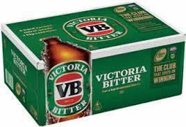 Crown Larger Bar - Northern Rivers Accommodation 3