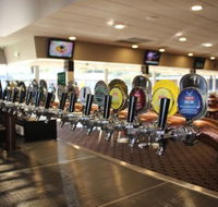 Ettalong Memorial Bowling Club - Northern Rivers Accommodation
