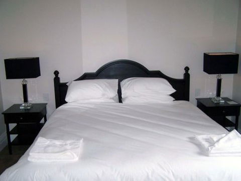 Wallacia Hotel - Northern Rivers Accommodation 0
