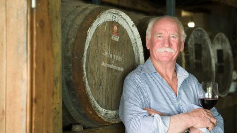 Helm Wines - Northern Rivers Accommodation 1