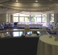 Kiama Leagues Club - Northern Rivers Accommodation