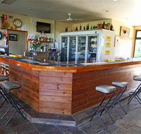 Garradunga Hotel - Northern Rivers Accommodation
