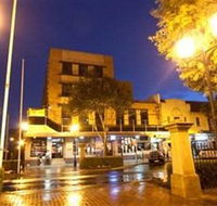 Amaroo Hotel - Northern Rivers Accommodation