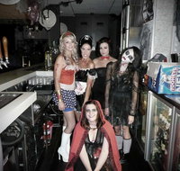 Kiama Inn Hotel - Northern Rivers Accommodation