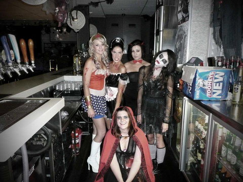 Kiama Inn Hotel - Northern Rivers Accommodation 0