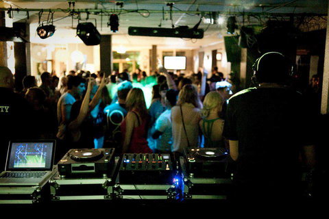 Kiama Inn Hotel - Northern Rivers Accommodation 1