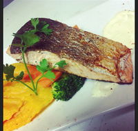 Port Macquarie Hotel - Northern Rivers Accommodation