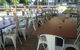 Bonny Hills Beach Hotel - thumb 0