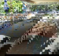 Bonny Hills Beach Hotel - Northern Rivers Accommodation
