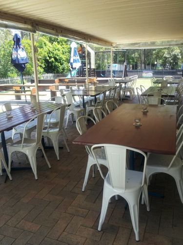 Bonny Hills Beach Hotel - Northern Rivers Accommodation 0