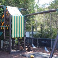 Bonny Hills Beach Hotel - Northern Rivers Accommodation 5