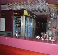 Flavours of India - Northern Rivers Accommodation
