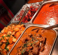 Royal Indian Kitchen Restaurant - Northern Rivers Accommodation
