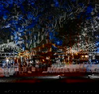 Penny Lane Gardens Restaurant  Function Centre - Northern Rivers Accommodation
