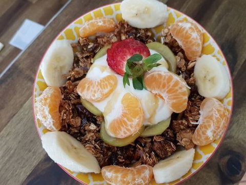 Codie's Place - Northern Rivers Accommodation 2