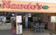 Nando’s - thumb 0