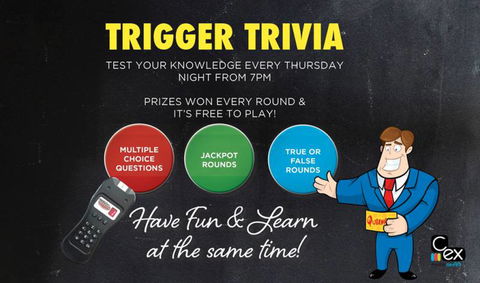 C.ex Coffs–The Brasserie - Northern Rivers Accommodation 2