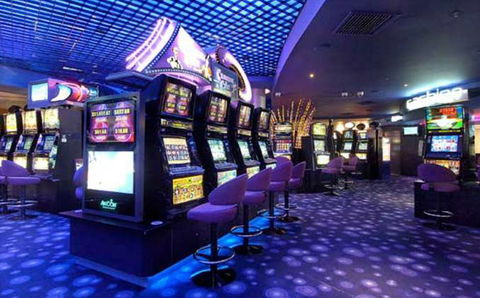 Hervey Bay RSL - Northern Rivers Accommodation 3