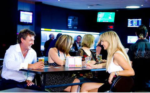 Hervey Bay RSL - Northern Rivers Accommodation 5