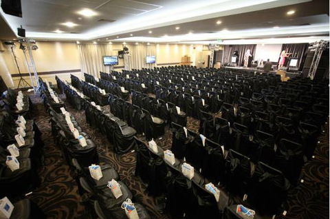 Hervey Bay RSL - Northern Rivers Accommodation 7