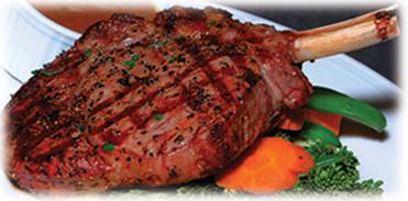 Verona Restaurant At Ibis Styles - Northern Rivers Accommodation 0