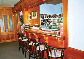 Verona Restaurant At Ibis Styles - Northern Rivers Accommodation 2