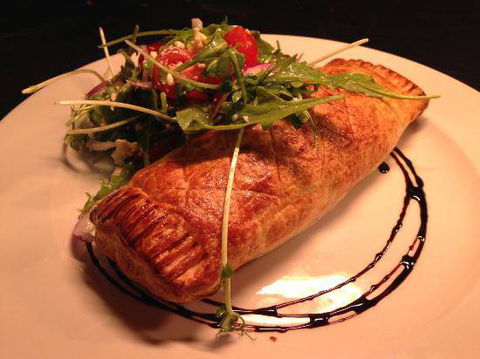 General Washington Hotel - Northern Rivers Accommodation 1