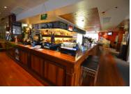Mt St Thomas NSW Northern Rivers Accommodation