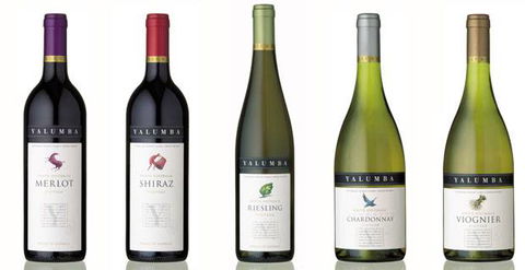 Buxton General Store - Northern Rivers Accommodation 3