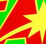 Barrier Reef Tavern - Northern Rivers Accommodation