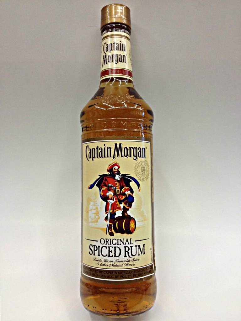 Minnie Water NSW Northern Rivers Accommodation