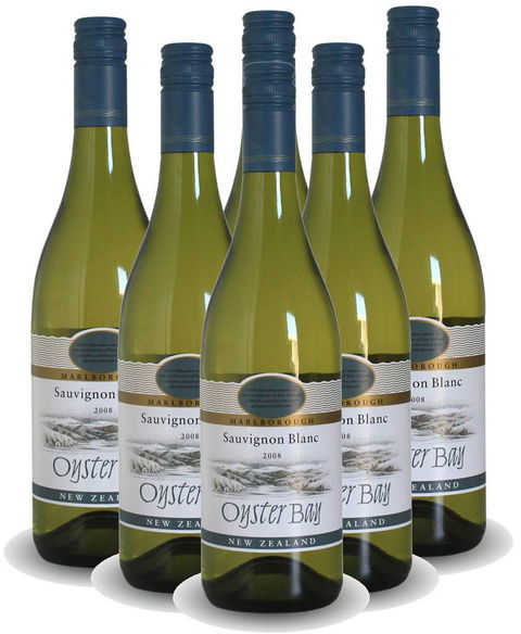 Minnie Water Store - Northern Rivers Accommodation 1