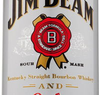 Local Liquor - Northern Rivers Accommodation