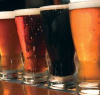 Pit Lane Liquor - Northern Rivers Accommodation