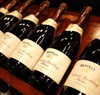 Empire Bay Cellars