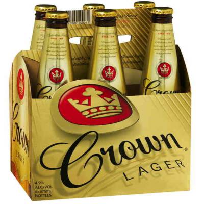 Wamberal Wine Palace - Northern Rivers Accommodation 0