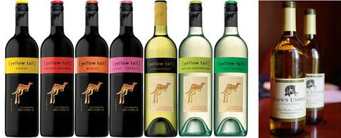 Wamberal Wine Palace - Northern Rivers Accommodation 3