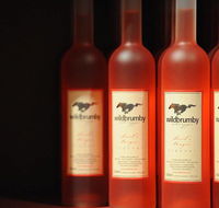 Fennell Bay Cellars - Northern Rivers Accommodation