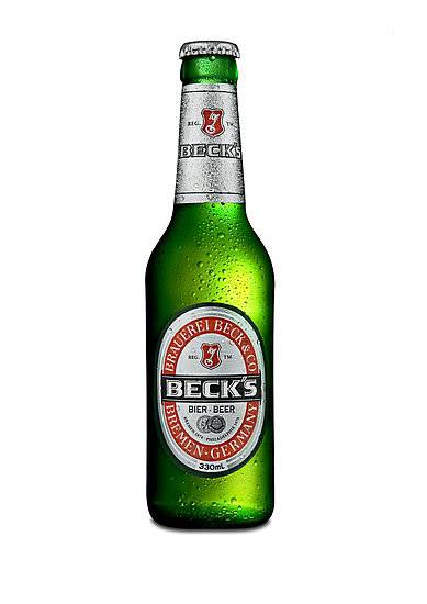Hannam Vale Store & Bottle Shop - Northern Rivers Accommodation 1